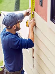 Best Stucco Siding  in Lemoore, CA